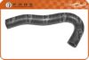 FARE SA 7753 Radiator Hose